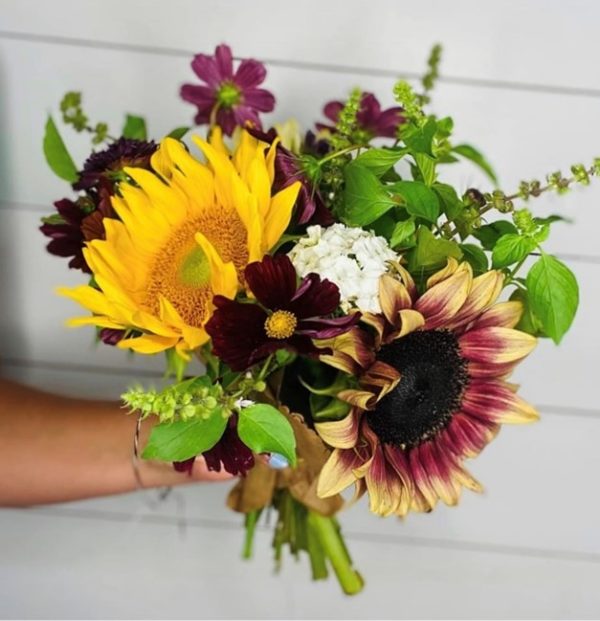 Paducah Fresh Flowers - Evansville Fresh Flowers